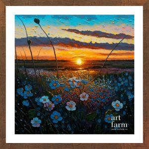 Forget me not - FOR 001