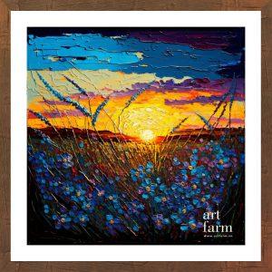 Forget me not - FOR 002
