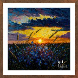 Forget me not - FOR 005