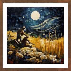 Harvesting-rice-HAR-002