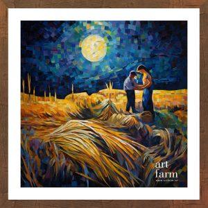 Harvesting-rice-HAR-006