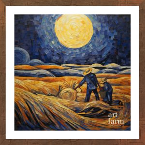 Harvesting-rice-HAR-008