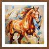 Horse-HOR-003