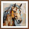 Horse-HOR-005