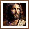 Jesus - JES 003