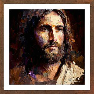 Jesus - JES 003