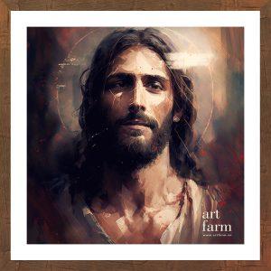 Jesus - JES 006