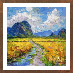 Landscape - LAN 002