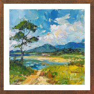 Landscape - LAN 005