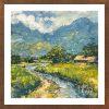 Landscape - LAN 006