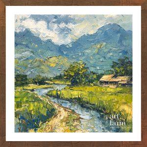 Landscape - LAN 006