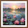 Lotus - LOT 001