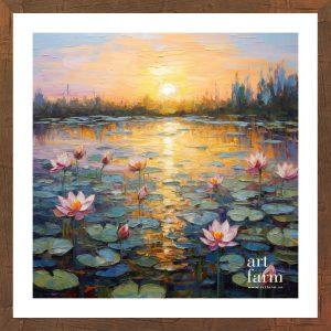 Lotus - LOT 002