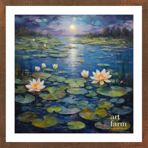 Lotus - LOT 003