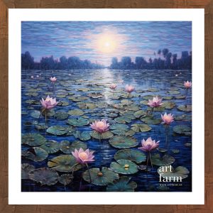 Lotus - LOT 004