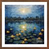 Lotus - LOT 005