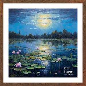 Lotus - LOT 006