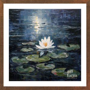 Lotus - LOT 007