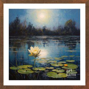 Lotus - LOT 008