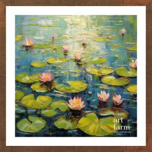 Lotus - LOT 009