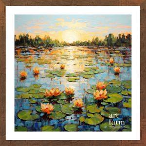 Lotus - LOT 010