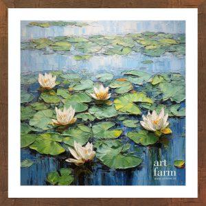 Lotus - LOT 011