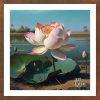Lotus - LOT 012