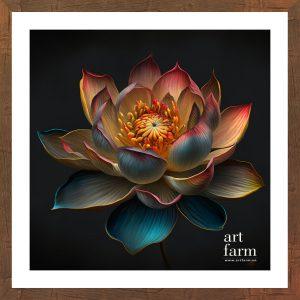 Lotus - LOT 013