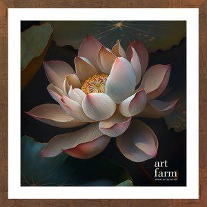 Lotus - LOT 014