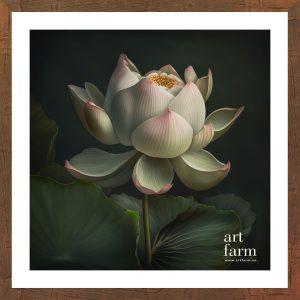 Lotus - LOT 015