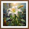 Madonna Lily - MAD 005