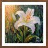 Madonna Lily - MAD 007