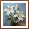Madonna Lily - MAD 016
