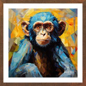 Monkey - MON 005