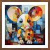 Mouse - MOU 002