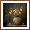 Peach blossom - PEA 002