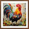 Rooster - ROO 003