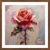 Rose - ROS 003