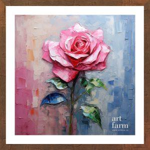 Rose - ROS 005