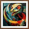 Snake-SNA-002