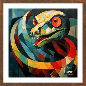 Snake-SNA-002