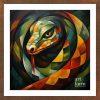 Snake-SNA-005