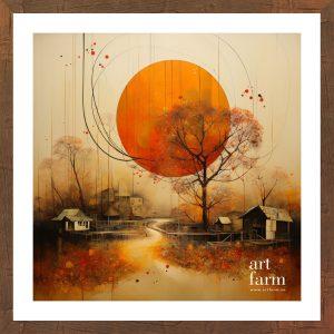 Golden-Autumn-AUT-001
