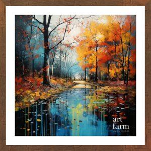 Golden-Autumn-AUT-002