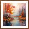 Golden-Autumn-AUT-003