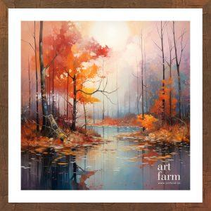 Golden-Autumn-AUT-003