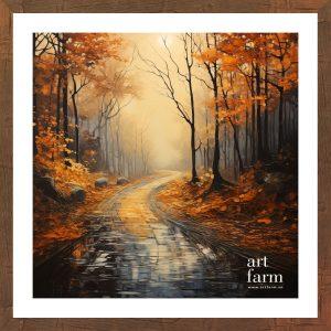 Golden-Autumn-AUT-004