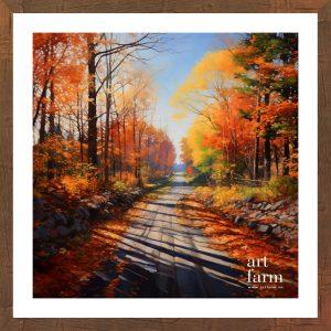 Golden-Autumn-AUT-005