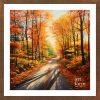 Golden-Autumn-AUT-006