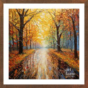 Golden-Autumn-AUT-007